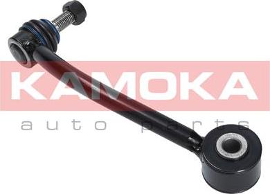 Kamoka 9030288 - Тяга / стойка, стабилизатор avtokuzovplus.com.ua