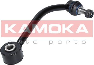 Kamoka 9030288 - Тяга / стойка, стабилизатор avtokuzovplus.com.ua