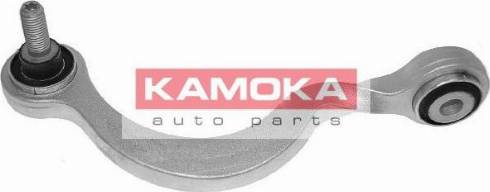 Kamoka 9030290 - Тяга / стійка, стабілізатор autocars.com.ua