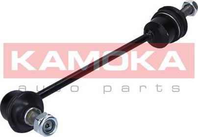 Kamoka 9030296 - Тяга / стійка, стабілізатор autocars.com.ua