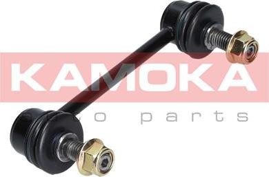 Kamoka 9030298 - Тяга / стійка, стабілізатор autocars.com.ua