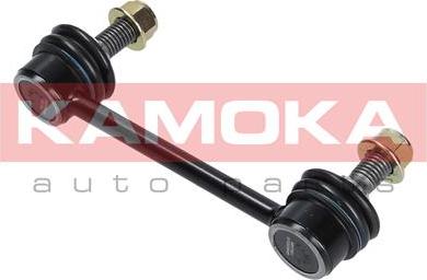 Kamoka 9030298 - Тяга / стійка, стабілізатор autocars.com.ua