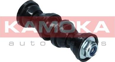 Kamoka 9030300 - Тяга / стійка, стабілізатор autocars.com.ua