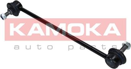 Kamoka 9030304 - Тяга / стійка, стабілізатор autocars.com.ua