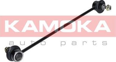 Kamoka 9030318 - Тяга / стійка, стабілізатор autocars.com.ua