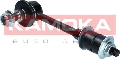 Kamoka 9030324 - Тяга / стойка, стабилизатор avtokuzovplus.com.ua