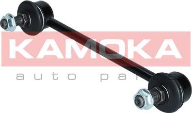 Kamoka 9030333 - Тяга / стійка, стабілізатор autocars.com.ua