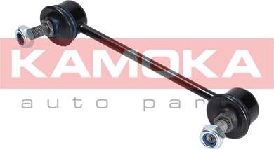 Kamoka 9030337 - Тяга / стійка, стабілізатор autocars.com.ua