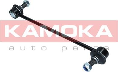 Kamoka 9030341 - Тяга / стойка, стабилизатор avtokuzovplus.com.ua