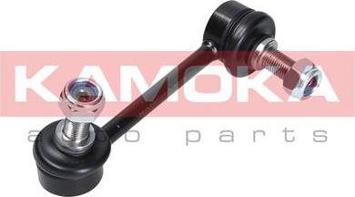 Kamoka 9030342 - Тяга / стійка, стабілізатор autocars.com.ua