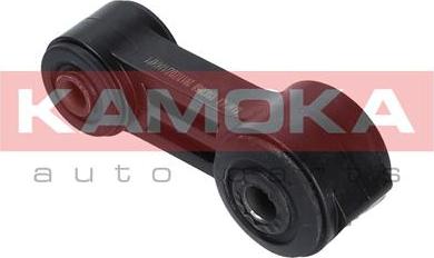 Kamoka 9030346 - Тяга / стойка, стабилизатор avtokuzovplus.com.ua