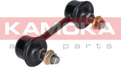 Kamoka 9030349 - Тяга / стійка, стабілізатор autocars.com.ua