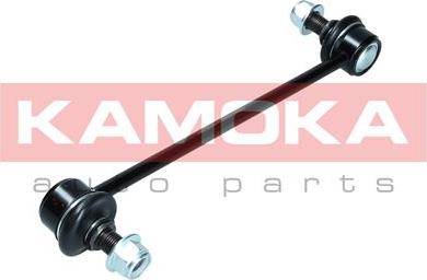 Kamoka 9030359 - Тяга / стійка, стабілізатор autocars.com.ua