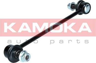 Kamoka 9030359 - Тяга / стійка, стабілізатор autocars.com.ua