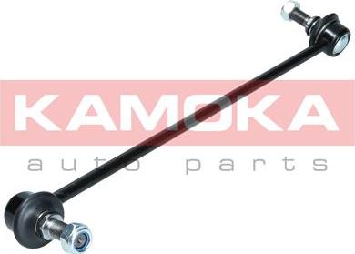 Kamoka 9030367 - Тяга / стойка, стабилизатор avtokuzovplus.com.ua