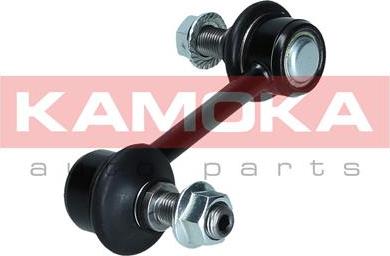 Kamoka 9030368 - Тяга / стойка, стабилизатор avtokuzovplus.com.ua