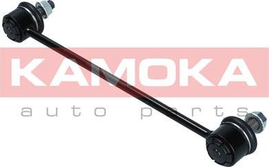 Kamoka 9030376 - Тяга / стійка, стабілізатор autocars.com.ua