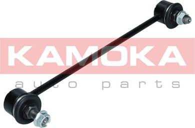 Kamoka 9030376 - Тяга / стійка, стабілізатор autocars.com.ua