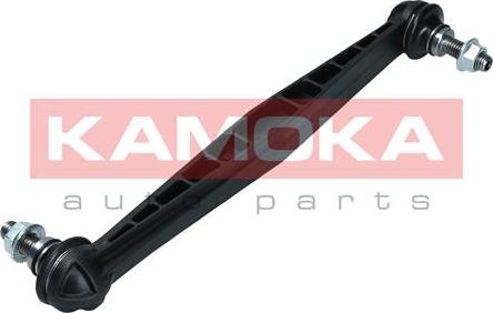 Kamoka 9030383 - Тяга / стойка, стабилизатор avtokuzovplus.com.ua