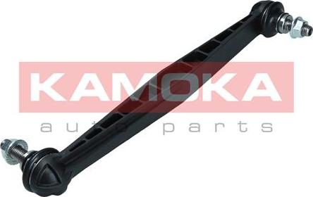 Kamoka 9030383 - Тяга / стойка, стабилизатор avtokuzovplus.com.ua