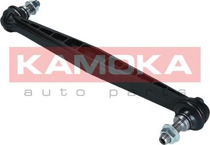 Kamoka 9030383 - Тяга / стійка, стабілізатор autocars.com.ua