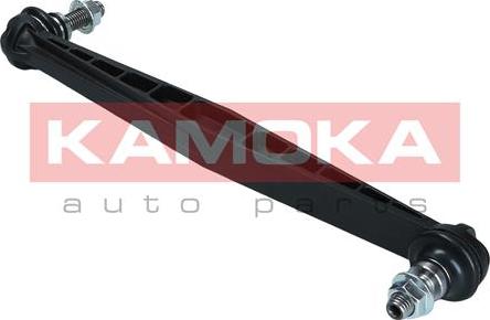 Kamoka 9030383 - Тяга / стійка, стабілізатор autocars.com.ua