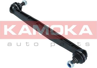 Kamoka 9030392 - Тяга / стійка, стабілізатор autocars.com.ua