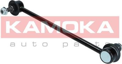 Kamoka 9030393 - Тяга / стійка, стабілізатор autocars.com.ua