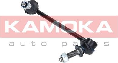 Kamoka 9030395 - Тяга / стійка, стабілізатор autocars.com.ua