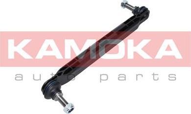 Kamoka 9030400 - Тяга / стойка, стабилизатор avtokuzovplus.com.ua