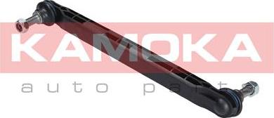 Kamoka 9030400 - Тяга / стойка, стабилизатор avtokuzovplus.com.ua