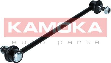 Kamoka 9030401 - Тяга / стійка, стабілізатор autocars.com.ua
