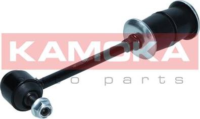 Kamoka 9030403 - Тяга / стійка, стабілізатор autocars.com.ua