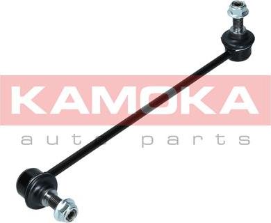 Kamoka 9030405 - Тяга / стійка, стабілізатор autocars.com.ua