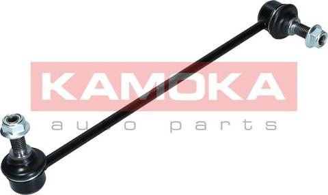 Kamoka 9030406 - Тяга / стійка, стабілізатор autocars.com.ua
