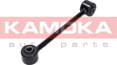 Kamoka 9030407 - Тяга / стойка, стабилизатор avtokuzovplus.com.ua