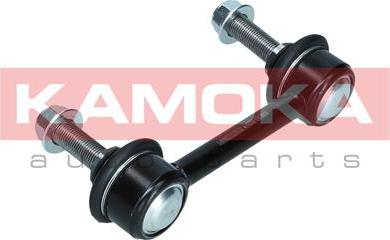 Kamoka 9030411 - Тяга / стійка, стабілізатор autocars.com.ua