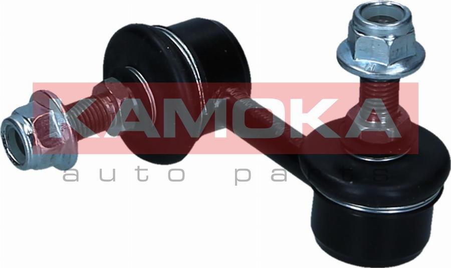 Kamoka 9030505 - Тяга / стойка, стабилизатор avtokuzovplus.com.ua