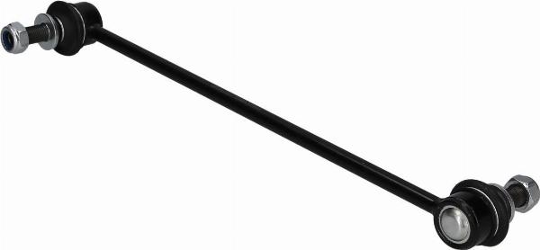 Kamoka 9030519 - Тяга / стійка, стабілізатор autocars.com.ua