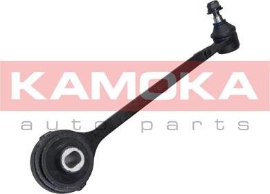 Kamoka 9050003 - Важіль незалежної підвіски колеса autocars.com.ua