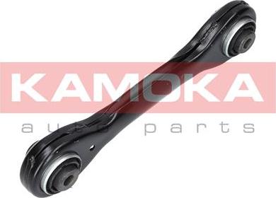 Kamoka 9050045 - Рычаг подвески колеса avtokuzovplus.com.ua