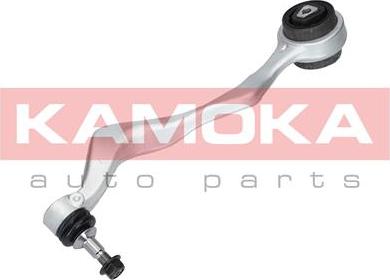 Kamoka 9050048 - Рычаг подвески колеса avtokuzovplus.com.ua