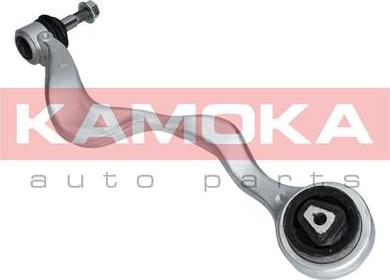 Kamoka 9050049 - Рычаг подвески колеса avtokuzovplus.com.ua