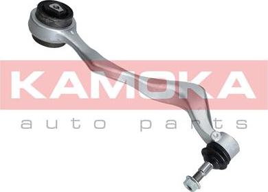 Kamoka 9050049 - Рычаг подвески колеса avtokuzovplus.com.ua