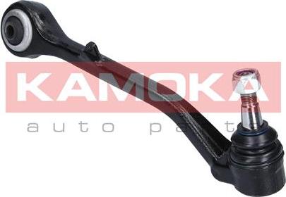 Kamoka 9050053 - Важіль незалежної підвіски колеса autocars.com.ua