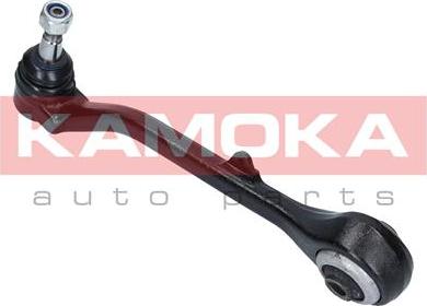 Kamoka 9050053 - Важіль незалежної підвіски колеса autocars.com.ua