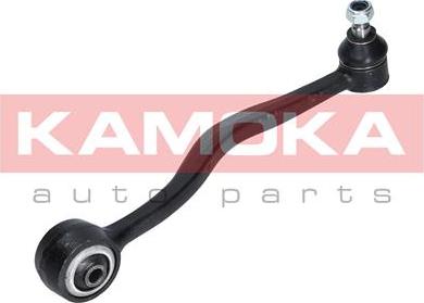 Kamoka 9050056 - Важіль незалежної підвіски колеса autocars.com.ua