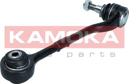 Kamoka 9050057 - Рычаг подвески колеса avtokuzovplus.com.ua