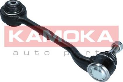 Kamoka 9050057 - Рычаг подвески колеса avtokuzovplus.com.ua