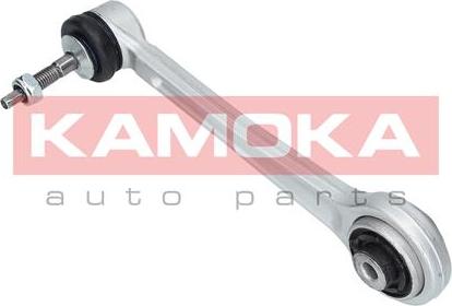 Kamoka 9050060 - Важіль незалежної підвіски колеса autocars.com.ua